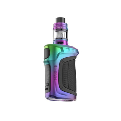 Affordable SMOK | Smoktech MAG-18 230W Starter Kit