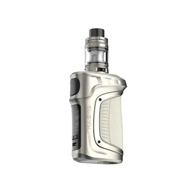 Affordable SMOK | Smoktech MAG-18 230W Starter Kit