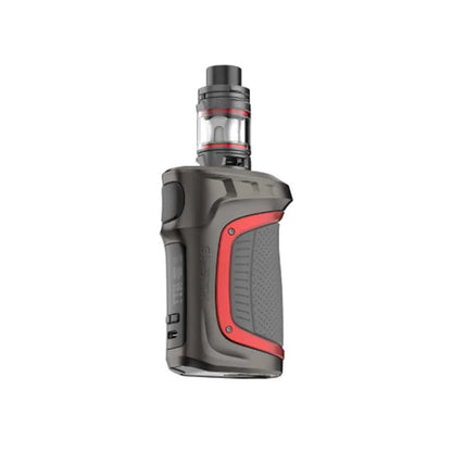 Affordable SMOK | Smoktech MAG-18 230W Starter Kit