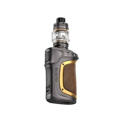 Affordable SMOK | Smoktech MAG-18 230W Starter Kit