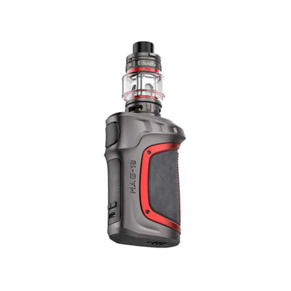 Affordable SMOK | Smoktech MAG-18 230W Starter Kit