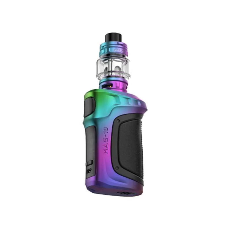 Affordable SMOK | Smoktech MAG-18 230W Starter Kit