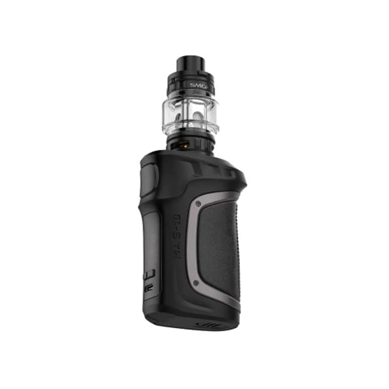 Affordable SMOK | Smoktech MAG-18 230W Starter Kit