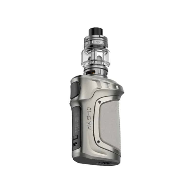 Affordable SMOK | Smoktech MAG-18 230W Starter Kit