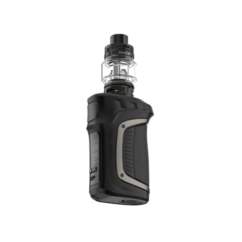 Affordable SMOK | Smoktech MAG-18 230W Starter Kit