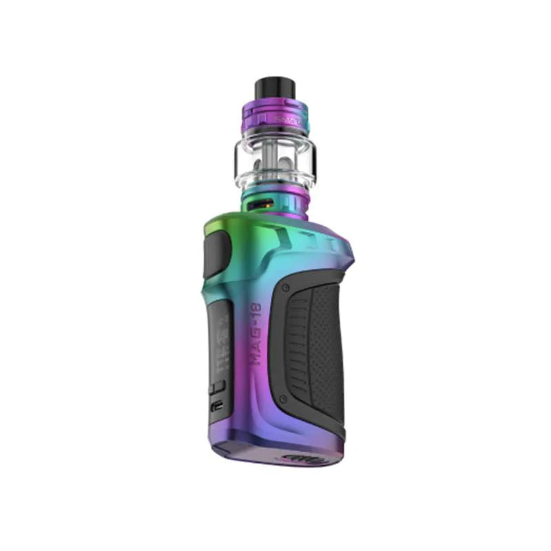 Affordable SMOK | Smoktech MAG-18 230W Starter Kit