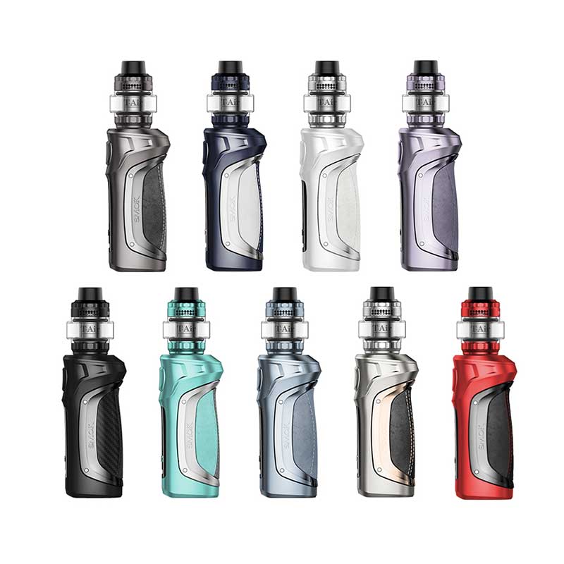 Lowest-price SMOK | Smoktech MAG Solo Kit | Affordable Price