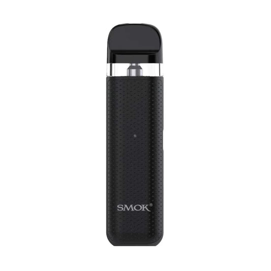 Best-Selling Smoktech SMOK NOVO 2C Replacement Pod Kit