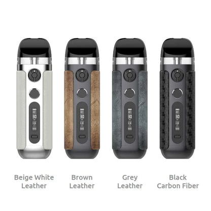 High-Quality Smoktech SMOK NOVO 5 Replacement Pod Kit