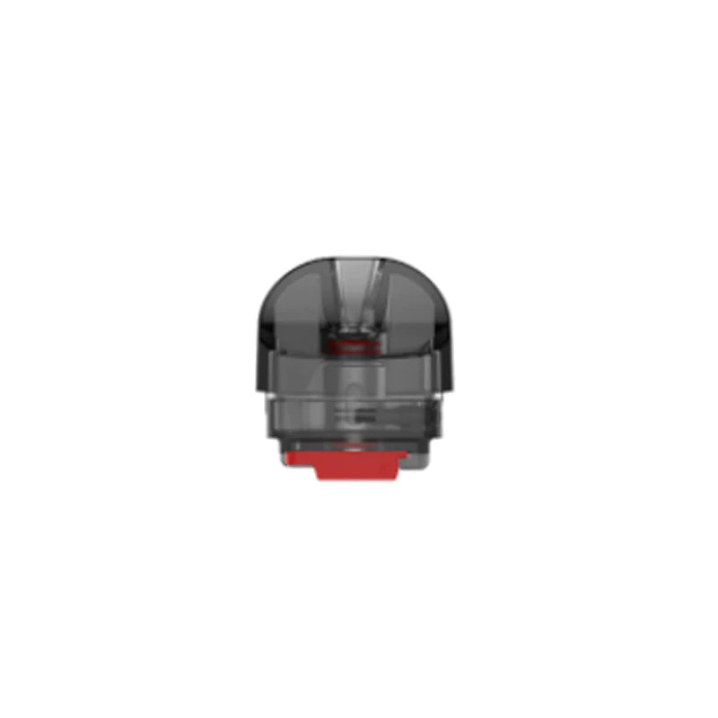 10-percent-off-on SMOK | Smoktech Nord 5 Empty Replacement Pod 3PCS