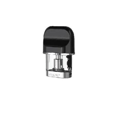 Best-Selling SMOK | Smoktech Novo 2 Replacement Pod 3pcs