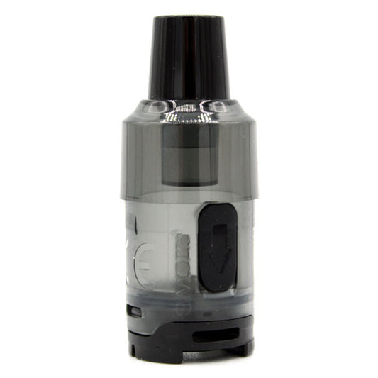 Popular SMOK RPM 25W Empty Replacement Pod Cartridge - Pack of 3