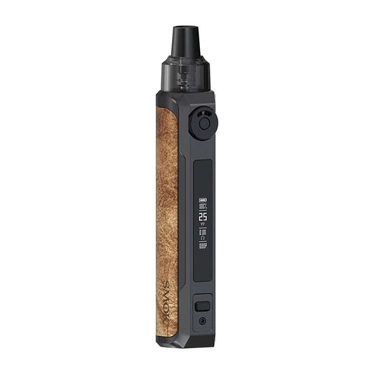 Top-Choice SMOK | Smoktech RPM 25W Replacement Pod Kit 900mAh