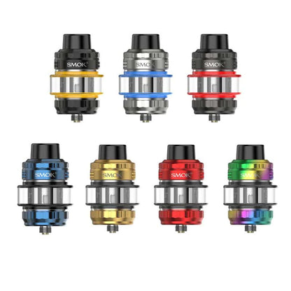 Customer Favorite SMOK | Smoktech T-Air Subtank 5ml