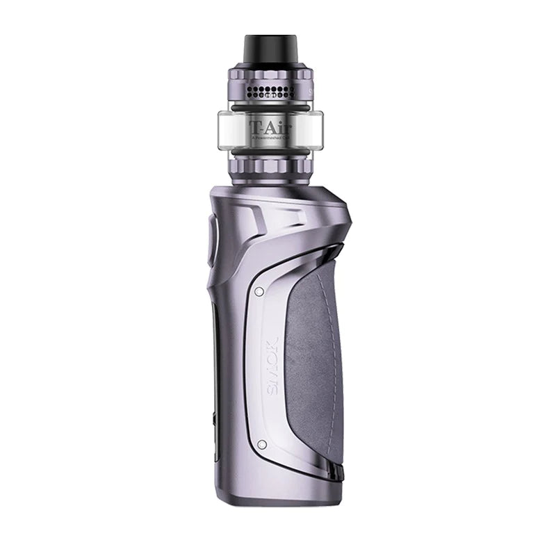 Lowest-price SMOK | Smoktech MAG Solo Kit | Affordable Price