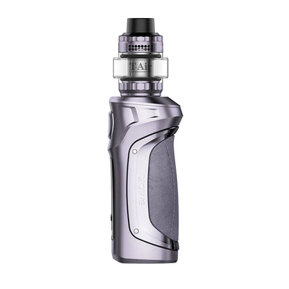 Lowest-price SMOK | Smoktech MAG Solo Kit | Affordable Price