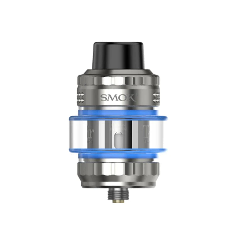 Customer Favorite SMOK | Smoktech T-Air Subtank 5ml