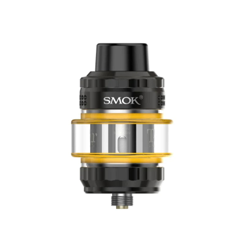 Customer Favorite SMOK | Smoktech T-Air Subtank 5ml