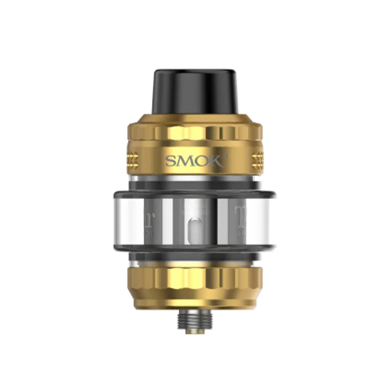 Customer Favorite SMOK | Smoktech T-Air Subtank 5ml