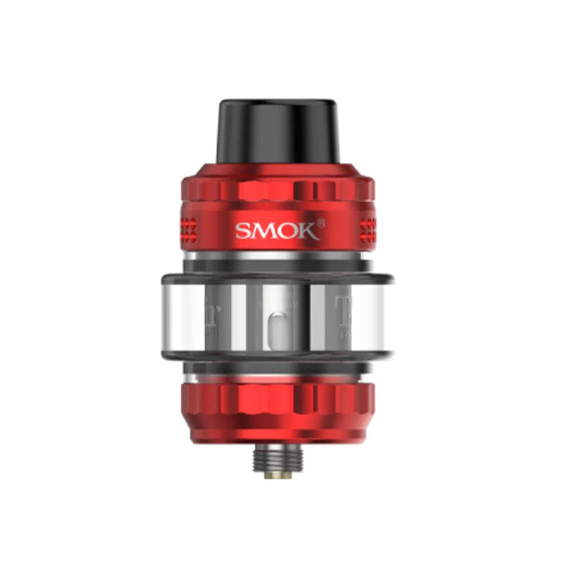 Customer Favorite SMOK | Smoktech T-Air Subtank 5ml