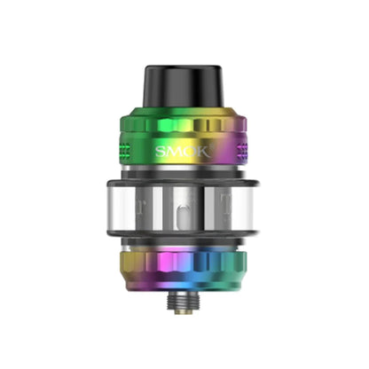 Customer Favorite SMOK | Smoktech T-Air Subtank 5ml