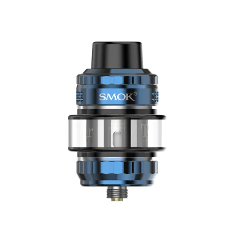 Customer Favorite SMOK | Smoktech T-Air Subtank 5ml