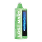 LOST MARY MO20k PRO NICOTINE DISPOSABLE | $17.99