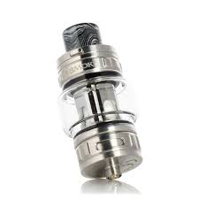 SMOK TFV18 SUB-OHM TANK