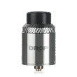 Geek Vape Digiflavor Drop RDA V1.5