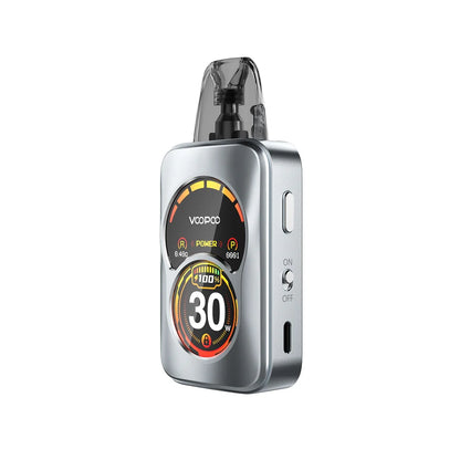 VOOPOO Argus A 30W Pod System