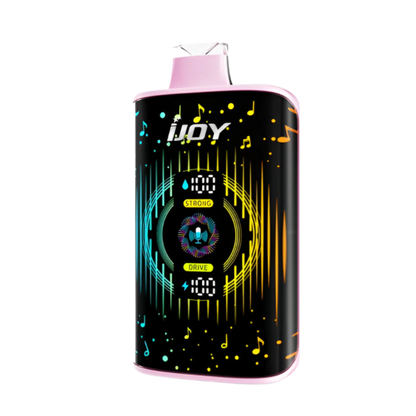 IJOY SD40000 Disposable Vape