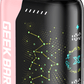New Arrival Geek Bar Pulse X 25K Disposable Nicotine Vape | $18.99