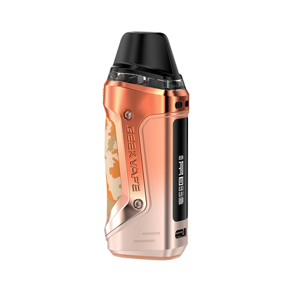 Affordable Geekvape AN 2 (Aegis Nano 2) Kit 1100mAh