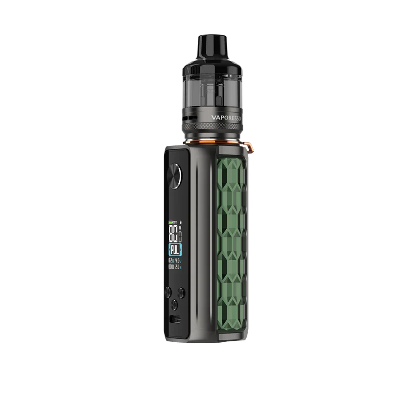 VAPORESSO TARGET 80 Kit