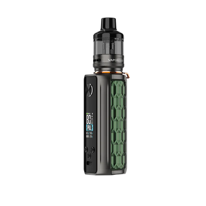 VAPORESSO TARGET 80 Kit