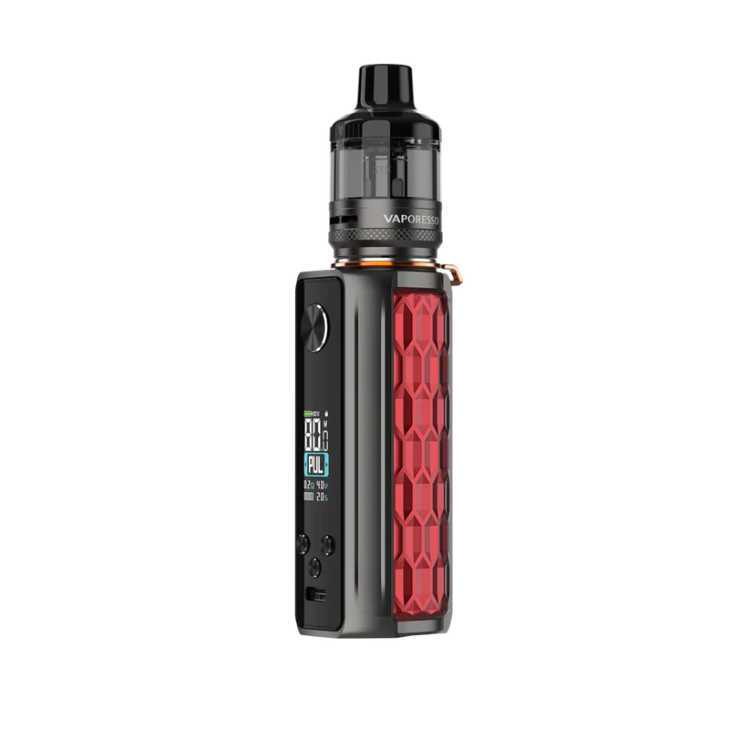 VAPORESSO TARGET 80 Kit