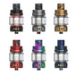 SMOK TFV18 SUB-OHM TANK