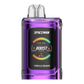 Spaceman Prism 20000 Puffs Disposable Vape – 5% Nicotine | $13.99