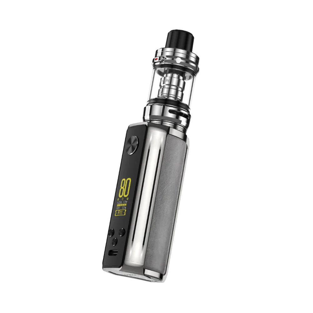 VAPORESSO TARGET 80 Kit