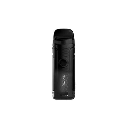 10-percent-off-on SMOK | Smoktech NORD C 50W Replacement Pod Kit