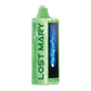 LOST MARY MO20k PRO NICOTINE DISPOSABLE | $17.99