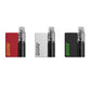 Uwell Caliburn & Ironfist L Pod System Kit