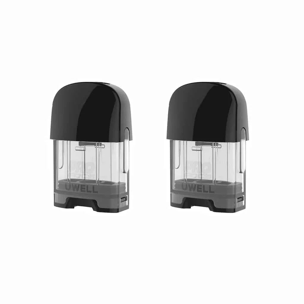 UWELL Caliburn G Replacement Pods