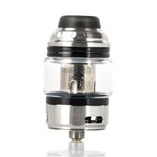 Cheapest Snowwolf Vaping WOLF UX Mesh Sub-Ohm Tank