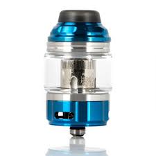 Cheapest Snowwolf Vaping WOLF UX Mesh Sub-Ohm Tank