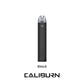 Uwell Caliburn A2S Pod System Kit