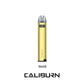 Uwell Caliburn A2S Pod System Kit