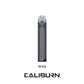 Uwell Caliburn A2S Pod System Kit