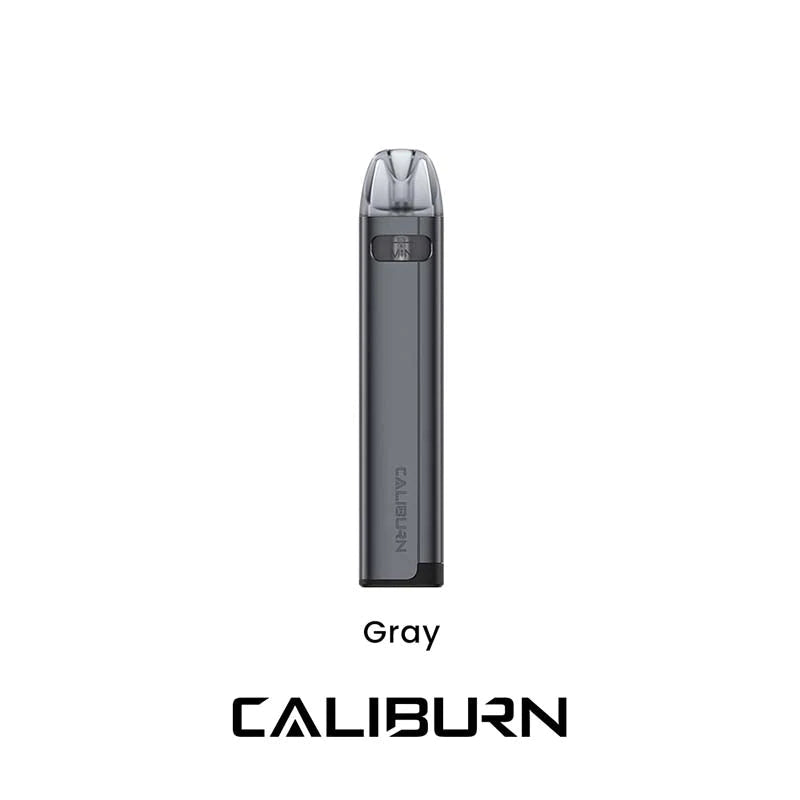 Uwell Caliburn A2S Pod System Kit