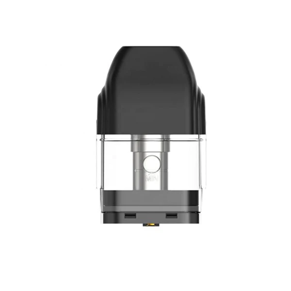 Uwell CALIBURN Pod 1.4ohm (Pack of 4)